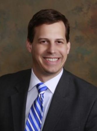 Law Firm in Virginia - Reed Law Firm